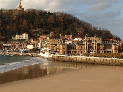 conocer gente en donostia|Hacer amigos de San Sebastián. Singles San Sebastián